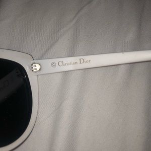 dior sunglasses